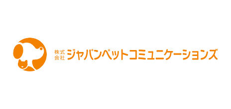 株式会社ジャパンペットコミュニケーションズ