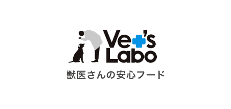 Vet’s Labo | ジャパンペットコミュニケーションズ