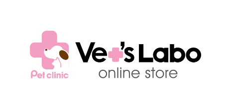 Vet's Labo online store|ペット用品専門サイト