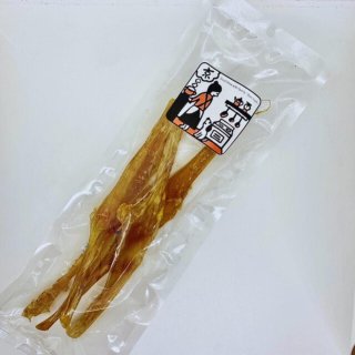 Bon・rupa 「京」馬あきれす長いさん 70g