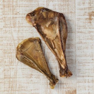 エーワン　鹿の肩甲骨 100g 