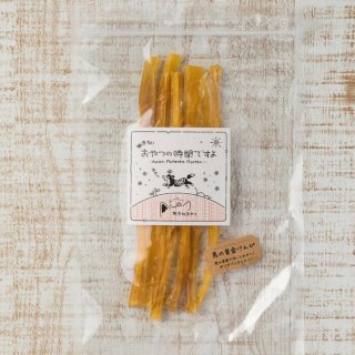 【エーワン】馬の黄金けんぴ ロング 40g