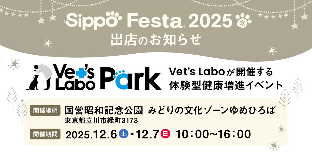 Sippo Festa 2025